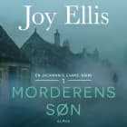 Morderens søn