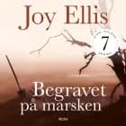 Begravet på marsken