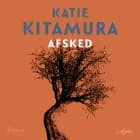 Afsked