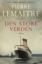Den store verden