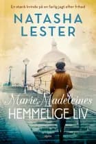 Marie-Madeleines hemmelige liv