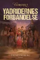 Yadridernes forbandelse