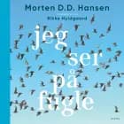 Jeg ser på fugle