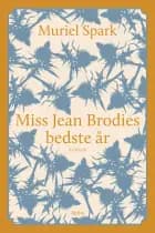 Miss Jean Brodies bedste år