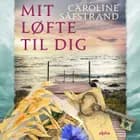 Mit løfte til dig