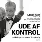 Ude af kontrol