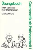 Grammatik als Partnerarbeit 1