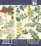 Flora kalender 2023