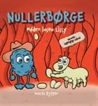 Nullerbørge møder Lusen Lissy