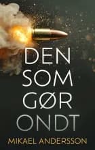 Den som gør ondt