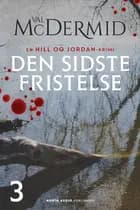 Den sidste fristelse