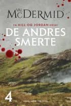 De andres smerte