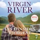 Virgin River - Lys hinsides bjergene