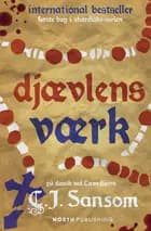Djævlens værk
