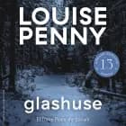 Glashuse