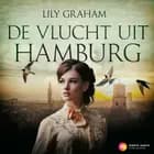 De vlucht uit Hamburg