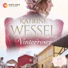 Vinterroser