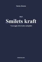 Med smilets kraft