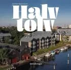 Halvtolv