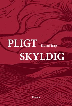 Pligt skyldig af Eivind Tarp