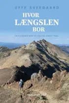 Hvor længslen bor