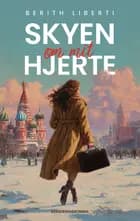 Skyen om mit hjerte