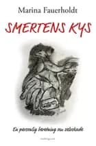 Smertens kys