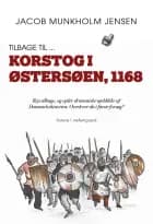 Tilbage til ... Korstog i Østersøen, 1168