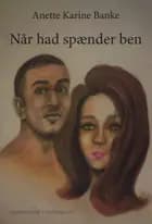 Når had spænder ben