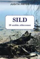 Sild - 20 unikke sildecremer
