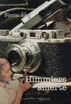 Himmlers smerte