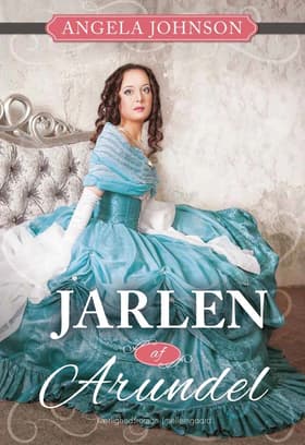 Jarlen af Arundel af Angela Johnsson