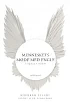 Menneskets møde med engle i Iqbals poesi