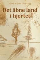 Det åbne land i hjertet