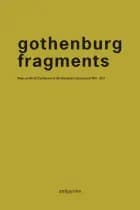 Gothenburg fragments