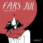 Fars jul af Thomas Bugge