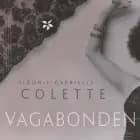 Vagabonden