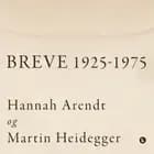 Breve 1925-75