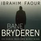 Banebryderen