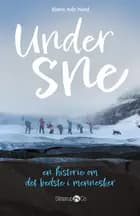 Under sne