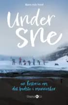 Under sne