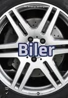 Biler