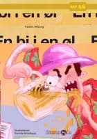 En bi i en øl