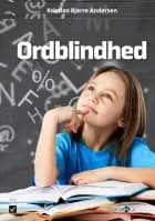 Ordblindhed