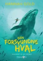 Den forsvundne hval