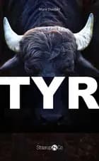 Tyr