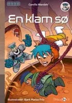 En klam sø