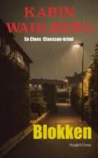 Blokken