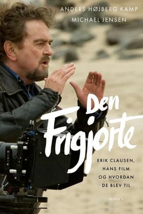 Den Frigjorte af Michael Jensen