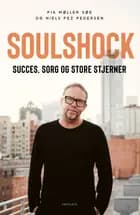 Soulshock
